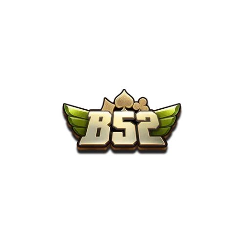 B52CLUB
